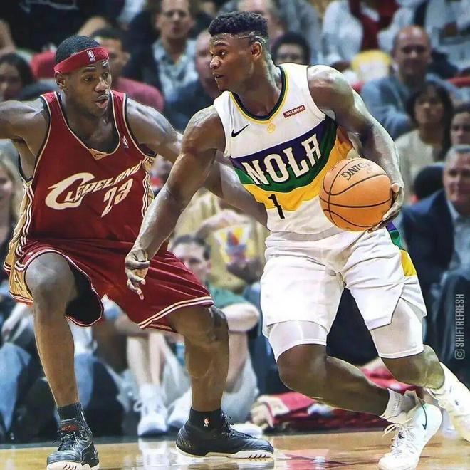 爆大冷！他24+10虐文班！合同卻遭終結！