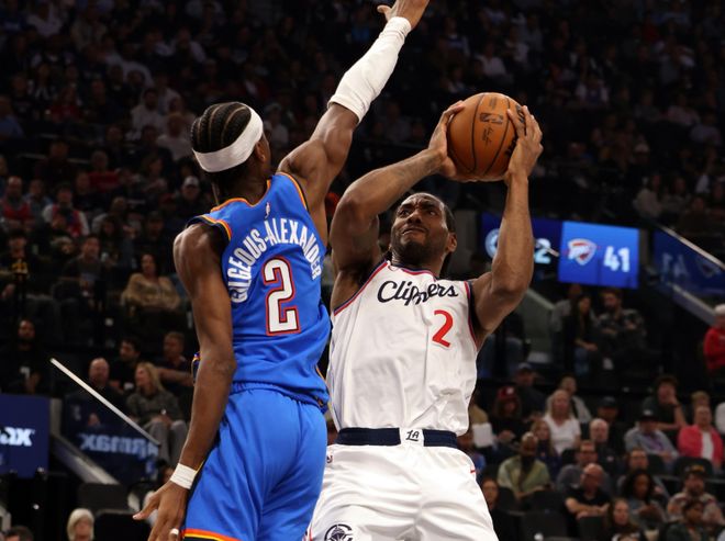 從5勝16負，到16勝8負，全聯盟找不到下家！NBA傳奇球星該退役了