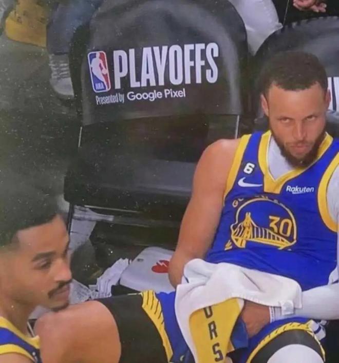 准备甩卖!普尔,难了!3换3交易彻底失败