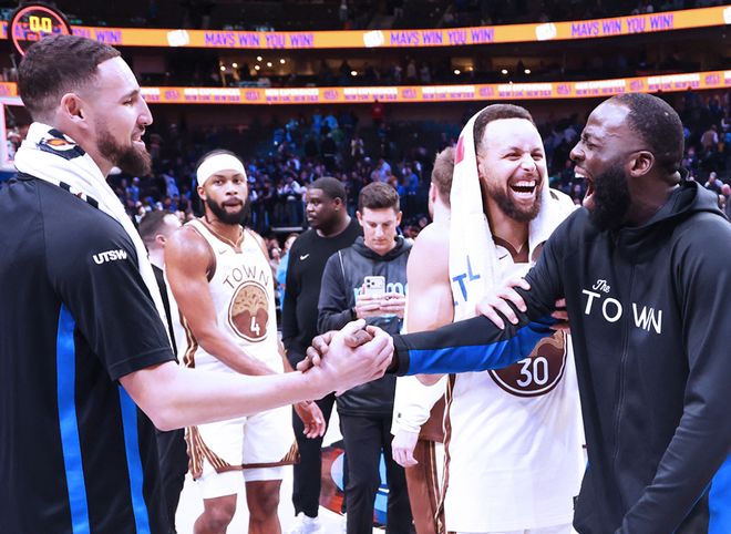 還剩5400萬合同，球隊掙扎，你卻消極比賽！或許明白你要做什么了