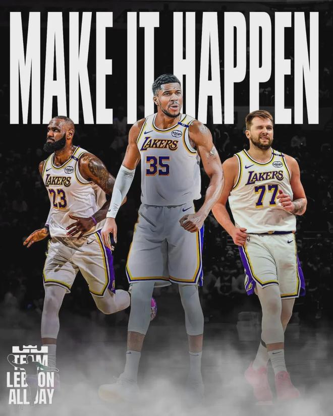 准备交易！文班亚马+字母哥！马刺有望轰动整个NBA...