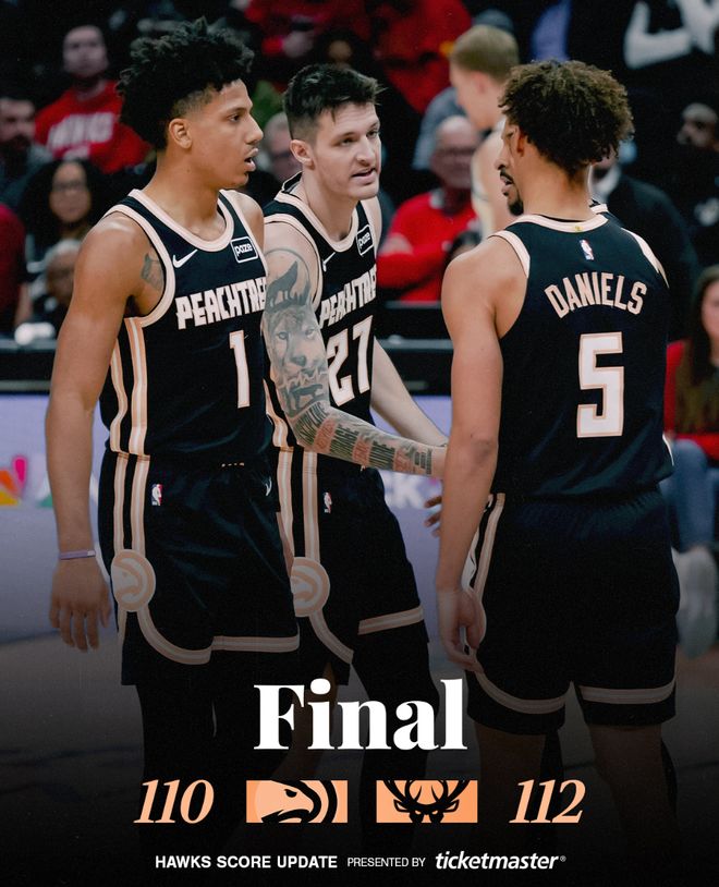 CJ絕平被蓋！交易后老鷹3勝4負(fù)第十危矣：杰約場均19+9+6狀態(tài)暴跌