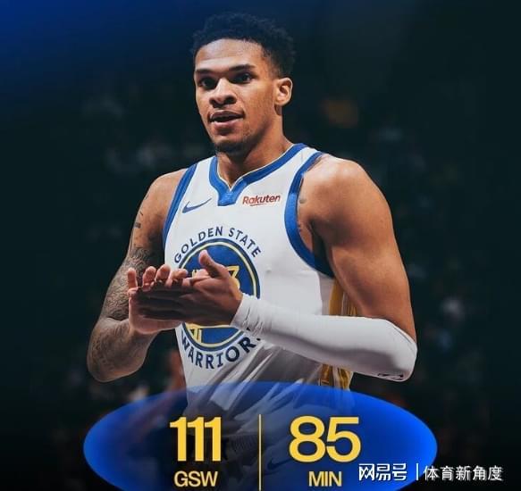 太牛了！字母哥一人鎖死全聯盟，庫里搖人拒絕