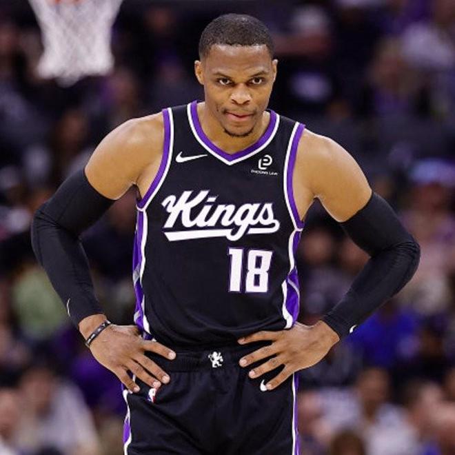 冷血?dú)⑹郑龠M(jìn)入2026年以來面對(duì)舊主取得全勝