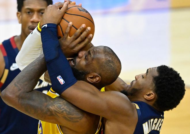 年薪4640万,委婉客气表示拒绝!关于组五巨头一事,你态度很明显