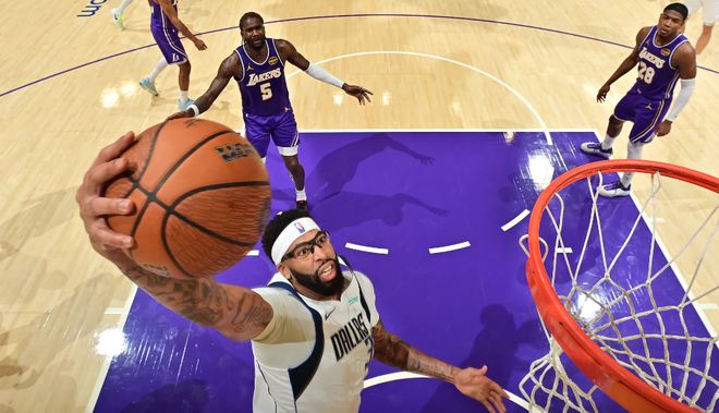 与湖人对飚是错误?“东里”合砍73分,弗拉格助攻上双引遐思!