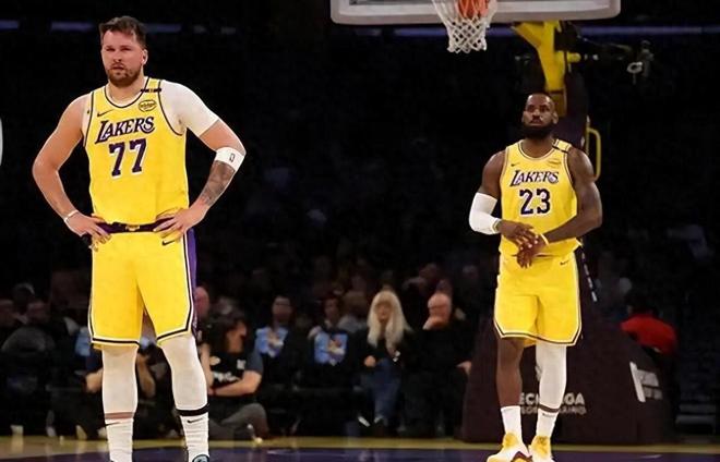 3年過去了，他場均僅5分，坐實“詐騙犯”標簽，交易價值不如薯片