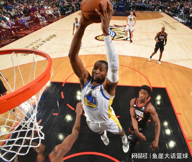 恩比德很满意，格林坏消息！科尔还相信库明加3人，波杰难堪大任...