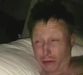 1換1！交易達成！你好，天才十號秀！