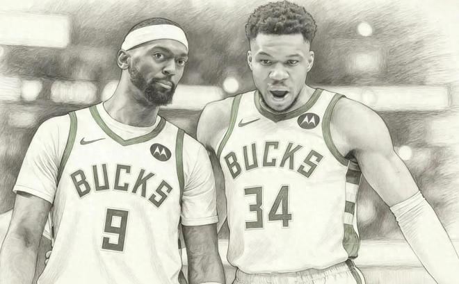 美媒提3換1交易方案，場均13+7冠軍前鋒加盟勇士，馳援庫里？