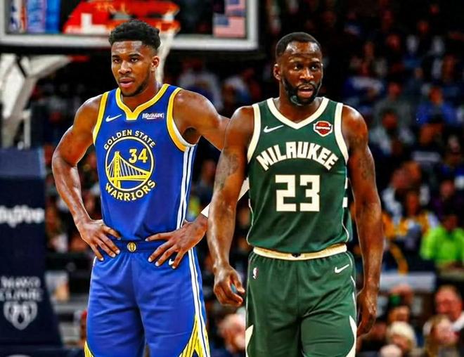 史詩級三方交易達(dá)成！國王豪組5巨頭，湖人撿漏失敗了