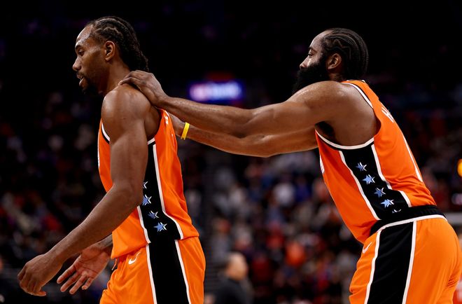 從3勝19負(fù),到16勝3負(fù),真翻身了!表現(xiàn)越來越好,但局面愈發(fā)糟糕