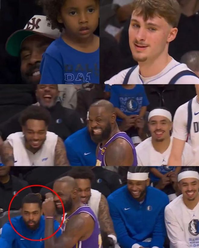 无球可打!再见,29岁榜眼,连续2场被DNP,1200万签了个寂寞