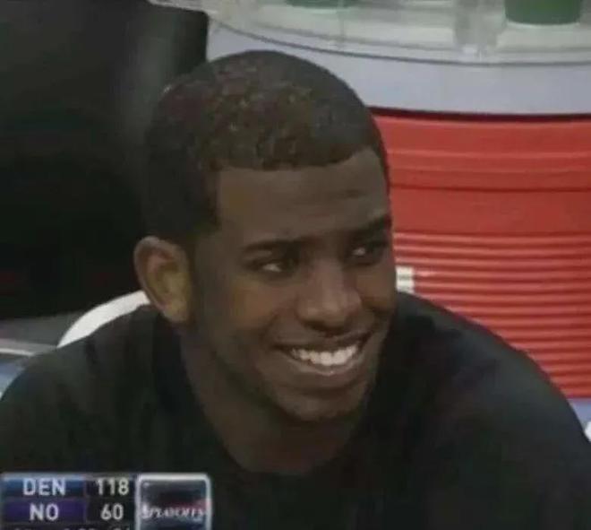 120-66！丟人，太丟人了！小波特最新交易動向曝光