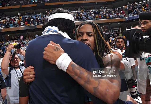 商业联盟!状元+探花上货架!联盟还有多少非卖品?