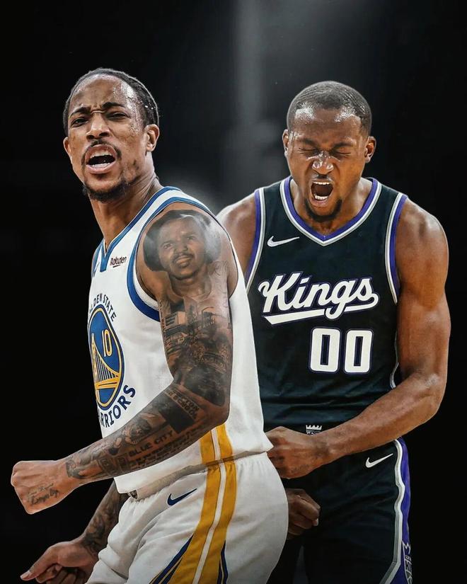 計(jì)劃有變！巴特勒受傷，勇士是否該追德羅贊？