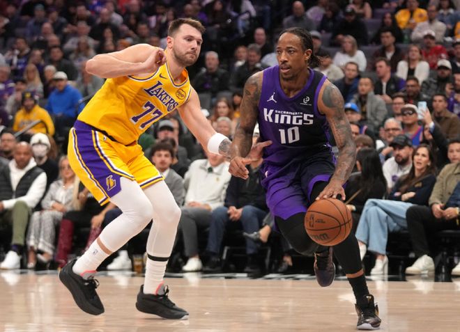 場均34分9助攻，卻引起全聯盟聲討！你要這么打，真有可能被拋棄