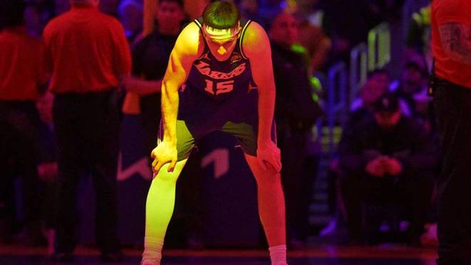 前湖人后衛以賽亞·托馬斯批評里奇·保羅，關于里夫斯交易的言論