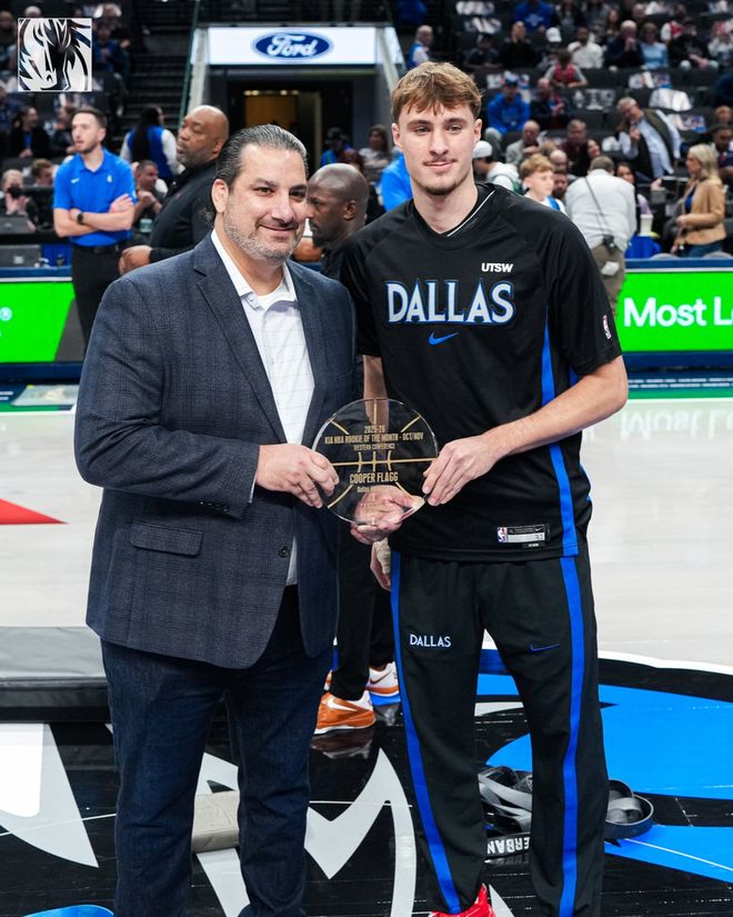 戴维斯29+8独行侠终结火箭2连胜，弗拉格19+5杜兰特27分