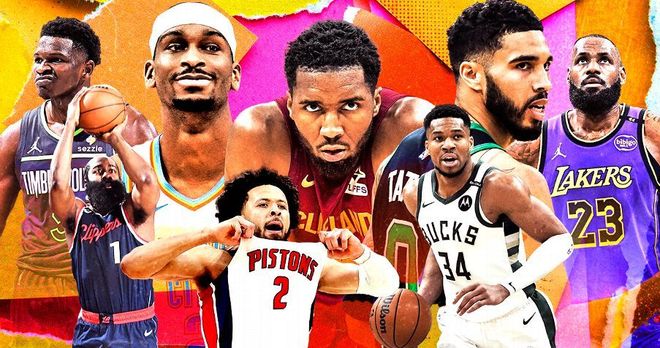 14勝2負！聯盟第1！西部豪門逆天改命，末節之王愈老愈妖