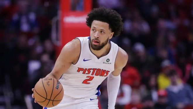 確認(rèn)可交易,記者曝戴維斯3大潛在下家,獨(dú)行俠4人被擺上貨架