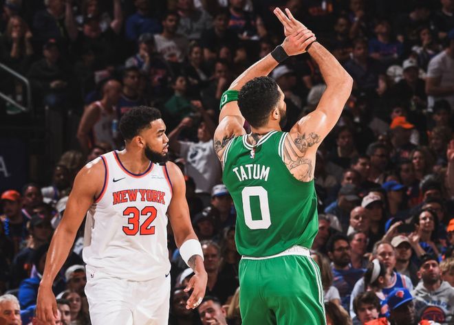 一天赚2.4亿，下赛季要提前放弃！NBA聪明的球队，联盟似乎失算了