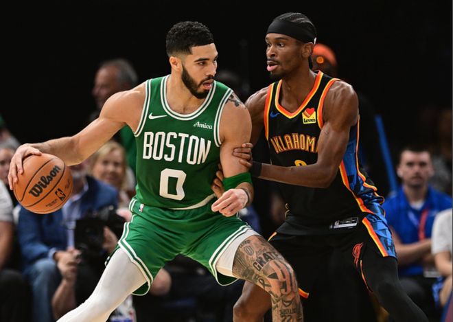 12勝2負，從西部倒數(shù)沖到聯(lián)盟第一！被質(zhì)疑刷子，卻創(chuàng)造了NBA神跡