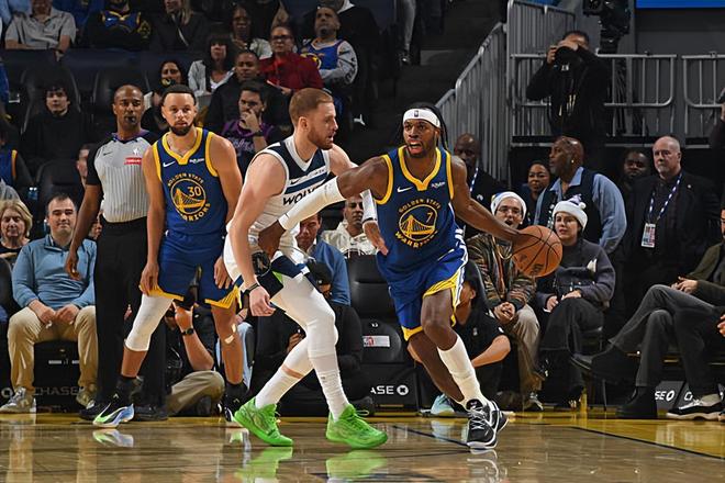 勇士让状态不佳的投手进入先发,但他们却不给他足够的出手机会?