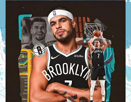 成功的魚腩！半程籃網表現如何呢？