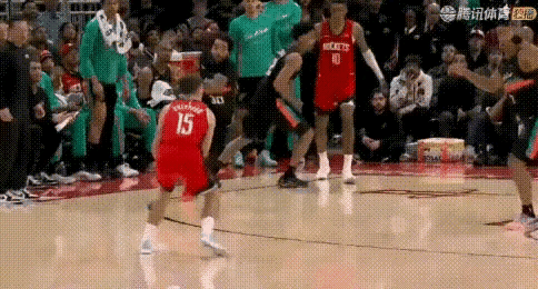 謝潑德幫阿杜，老詹幫東契奇！！