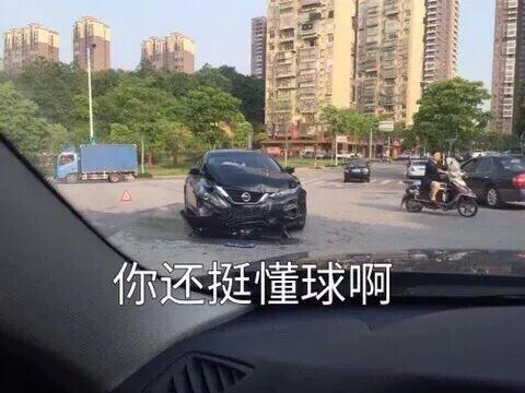 20罰0三分36分的登哥！一天一度阿盧認爹時間！7天6賽的小楊累吐了！