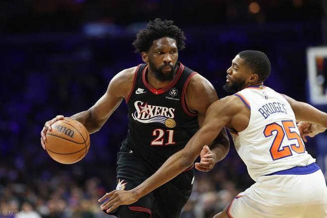 米切爾36+5+9+2無緣今日最佳球員！因為東契奇33+8+11打爆老東家