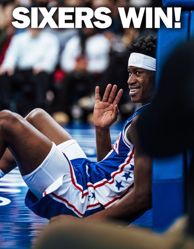 29+8斷比肩AI！馬克西辟謠隊內矛盾 4數據聯盟前5絕配全明星先發