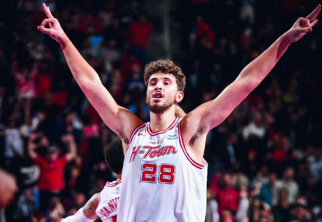 火箭对阵快船!伤病情况出炉:双塔复出,或重回首发!3人仍缺战