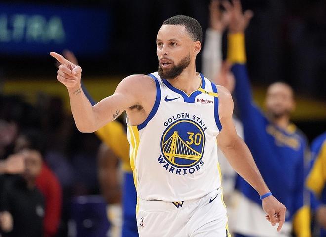 2026全明星三分大賽名單預測：庫里克神不能缺席，洛杉磯需要科比