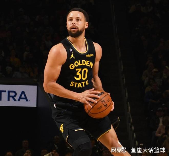 勇士135-112熱火！巴特勒遭重傷賽季報銷，庫里也將面臨兩大挑戰