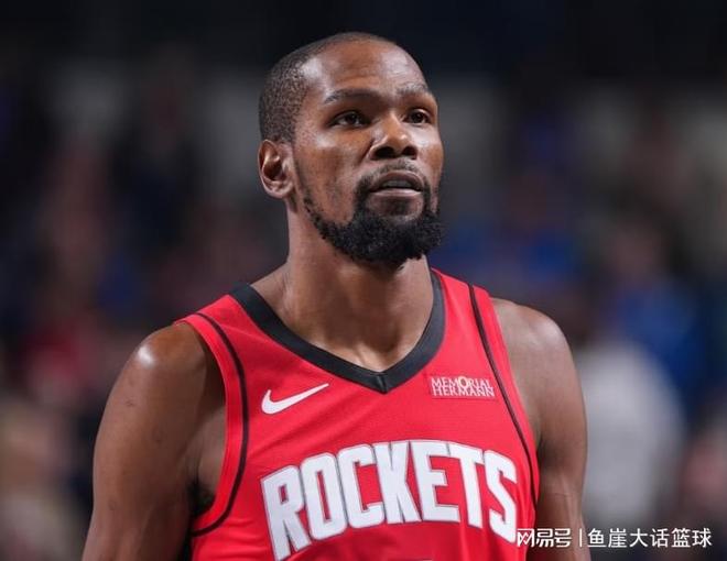 險勝!哈登22+7倫納德犯錯,杜蘭特16+3申京22+15,阿門首發第一