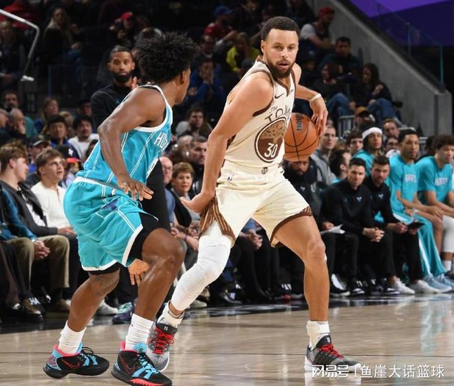 勇士136-116黃蜂！巴特勒最新消息，庫里賽后表態也證明兩大事實