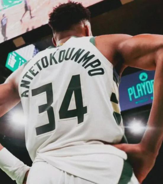 5年2.4億！8換3！東契奇這次真拼了！