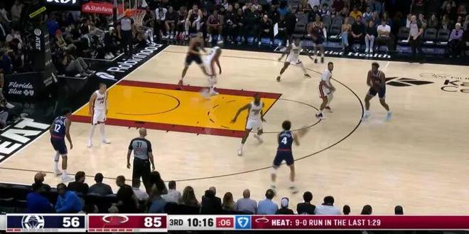 炸了!登哥要求交易,快船同意!半场直接DNP!