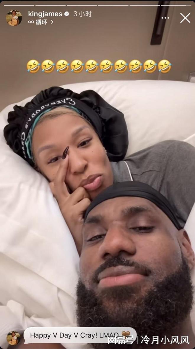 湖人消息：老詹展现排面，东契奇自信争冠，悍将令人失望