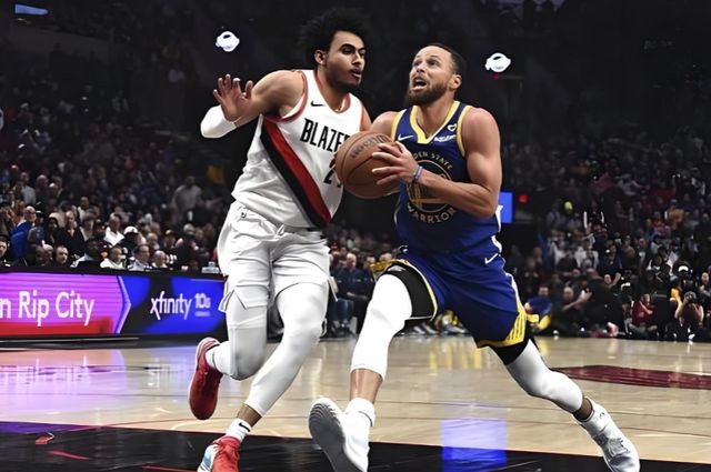 48分力压乔丹!5500万强援隐身?美记怒喷:再不交易就晚了?