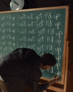 華子燃盡了！55分！狂飆文班！大逆轉失敗！