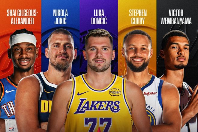 一場慘勝！庫里全明星首發，巴特勒重傷退賽！賽季報銷??！