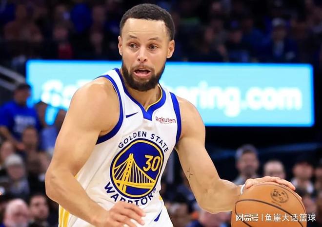 勇士慘敗！庫里16+3波杰拉胯，奎克利40+2創40年神跡，庫明加爆發