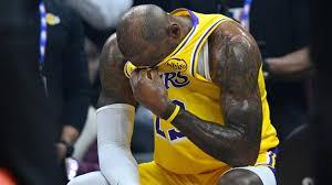 詹姆斯：克利夫蘭承載著許多記憶我充滿感恩，哽咽是因為沉浸當(dāng)下