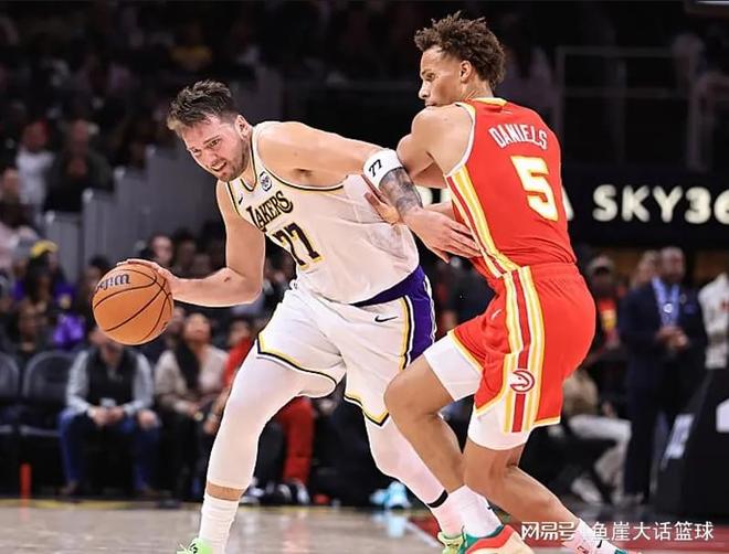 NBA最新排名！掘金反超湖人，快船無緣附加賽區(qū)，勇士第八也不穩(wěn)