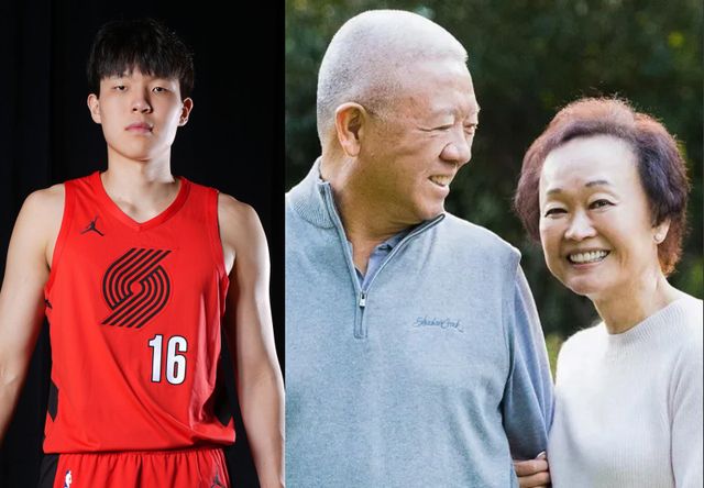 诉讼撤销！程氏家族将正式入主开拓者 华裔股东加盟或更利好瀚森