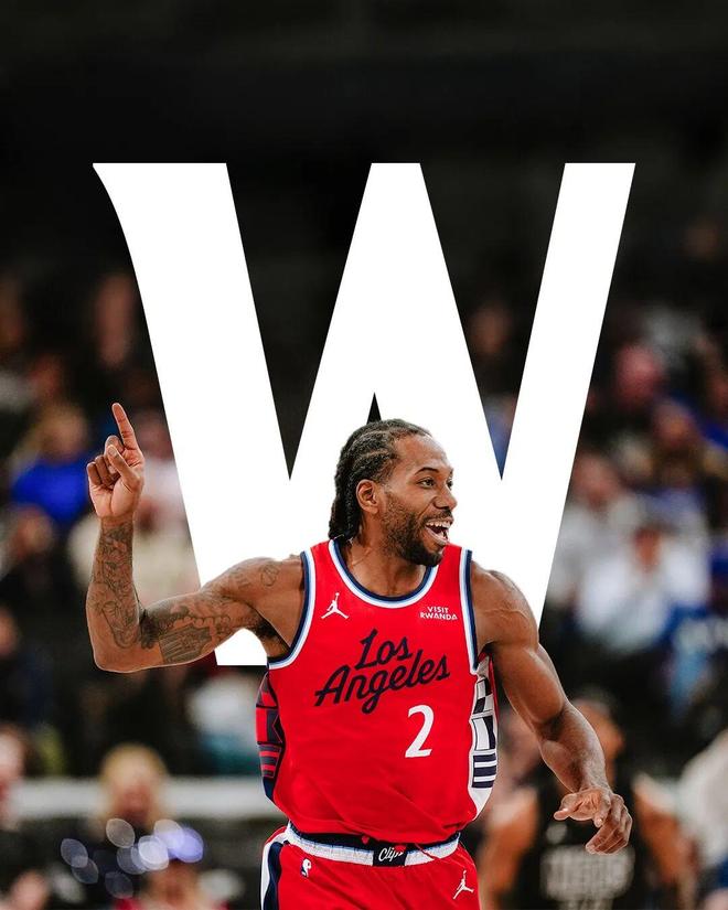 場均14.7分！喬丹米勒突然爆發，快船挖到寶藏了？