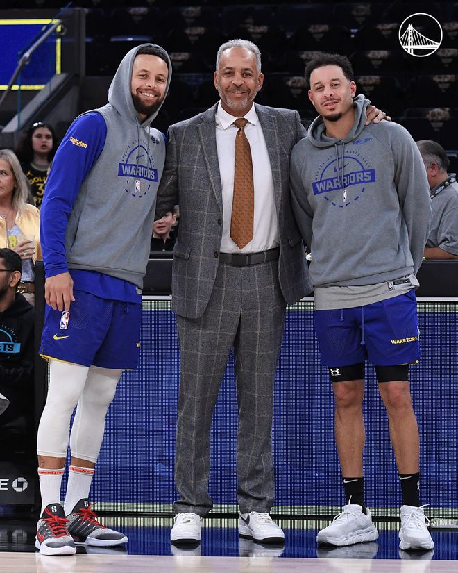 庫里14分率8人得分上雙勇士擊敗黃蜂3連勝，追夢(mèng)20分6助攻